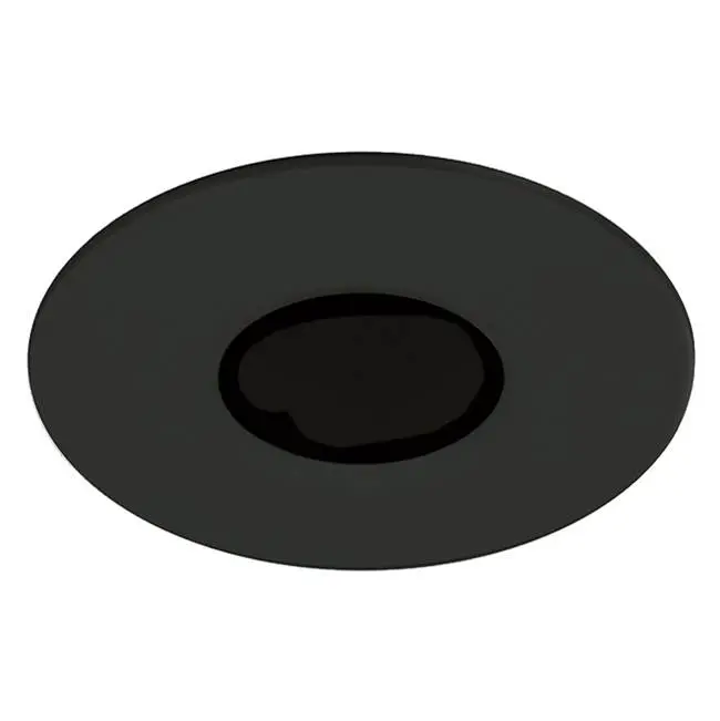 Ocularc 3.5 Round Pin Hole Trim