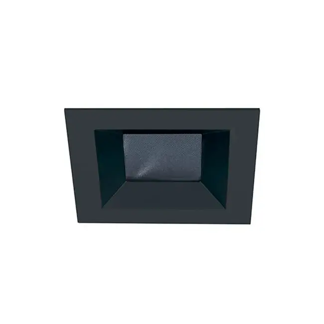Ocularc 3.5 Square Downlight Trim