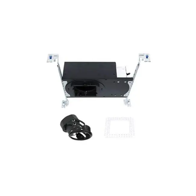 Ocularc 3.5 Housing with LED Light Engine