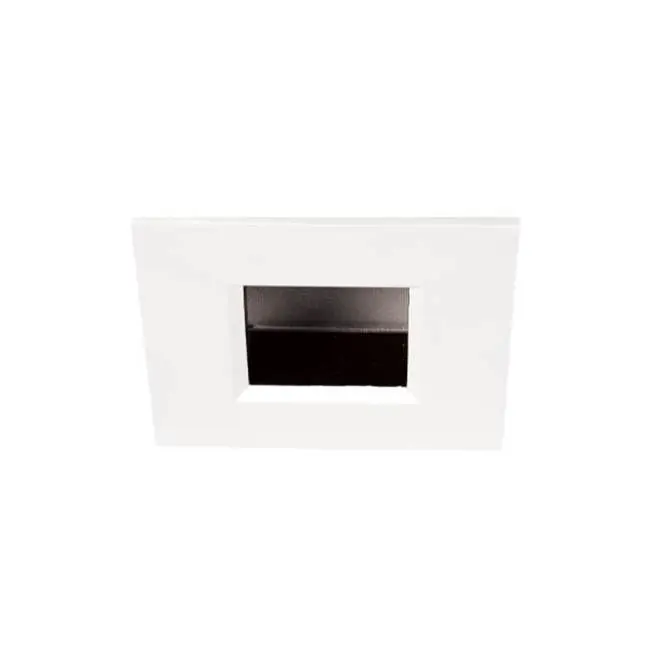 Ocularc 3.5 Square Pin Hole Trimless