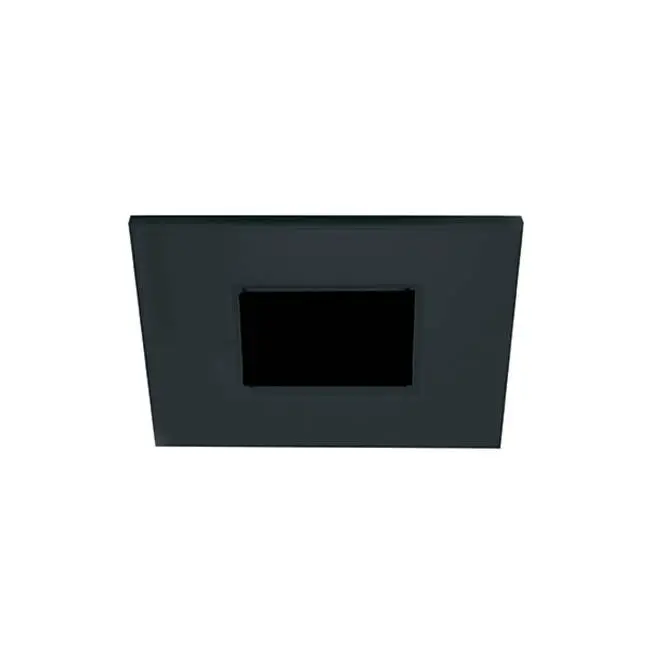 Ocularc 3.5 Square Pin Hole Trim