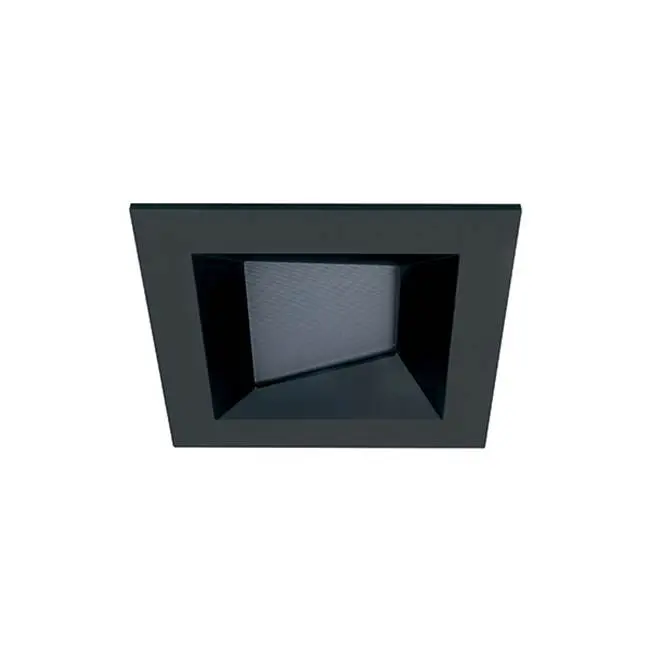 Ocularc 3.5 Square Wall Wash Trim