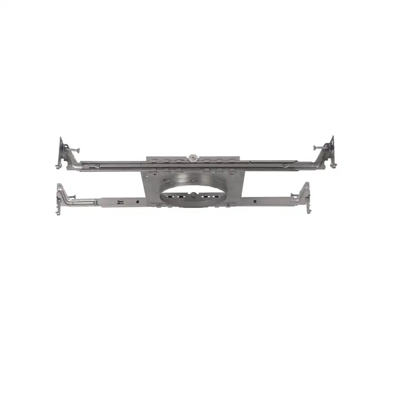 Downlight Frame In Kit