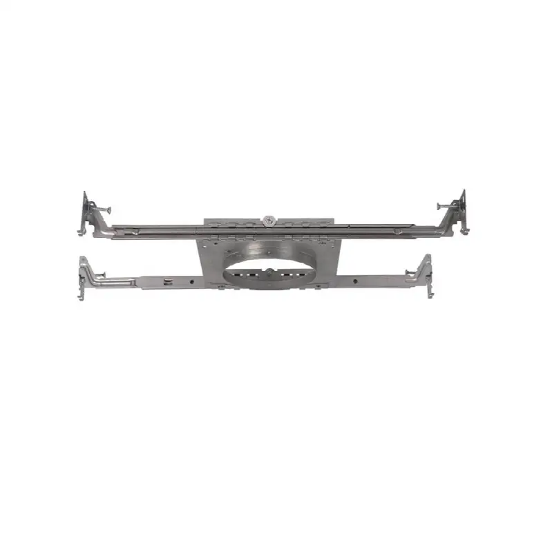 Pop-in 4in New Construction Frame-in Bracket