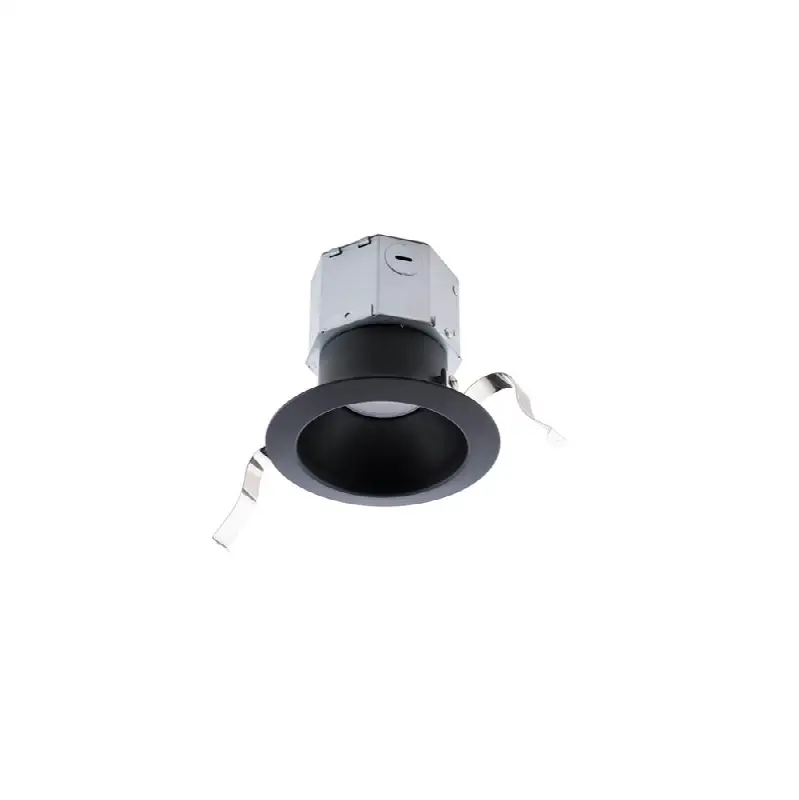 Pop-In 4" Remodel Downlight 5C