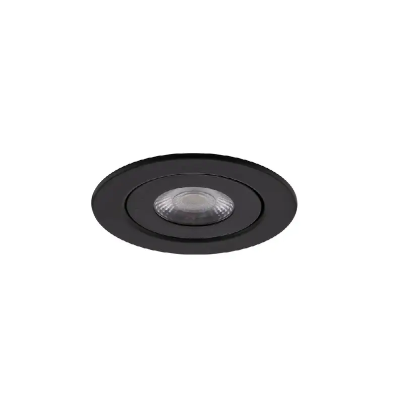 Lotos Downlight Adj Rnd 4In 5CCT
