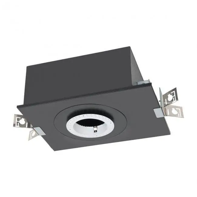 Volta Round Housing