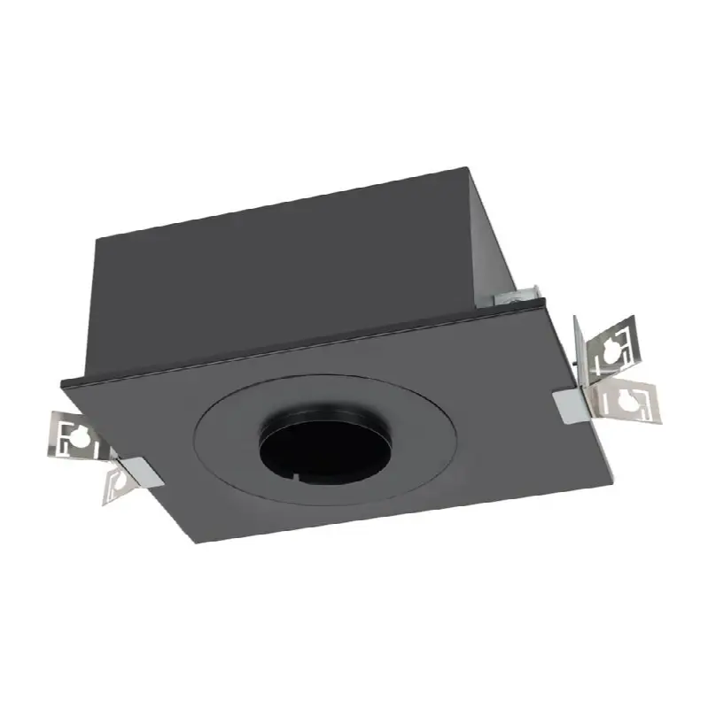 Volta LED Recessed Housing