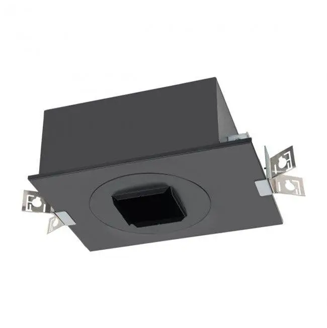Volta LED Recessed Housing