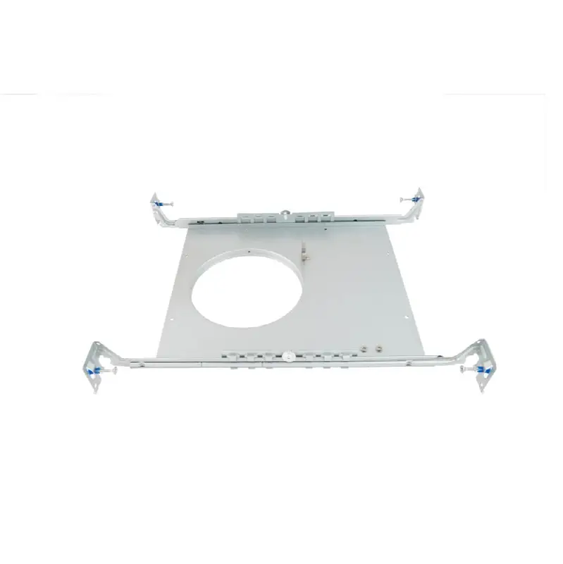 Lotos New Construction Frame