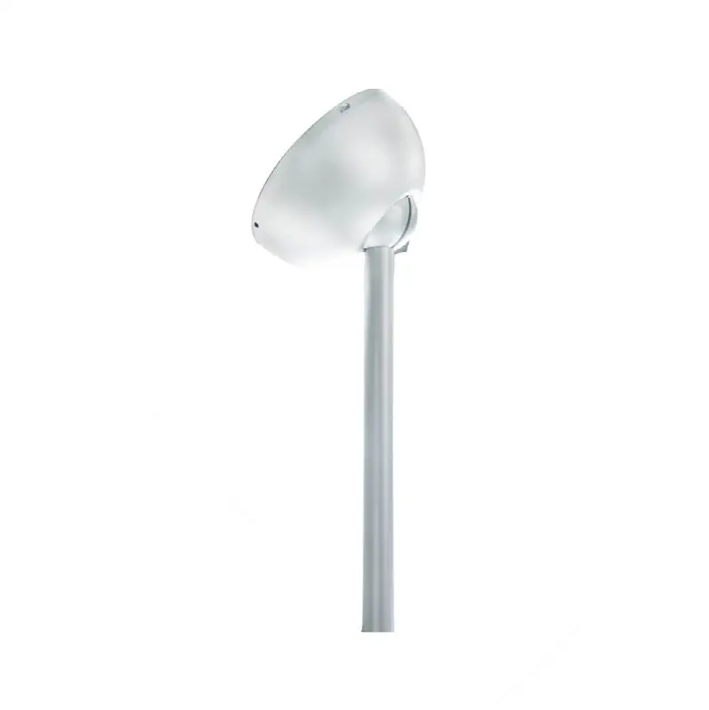 Fan Slope Ceiling Kit