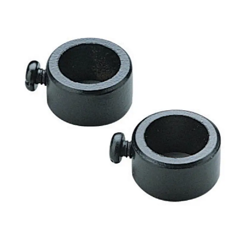 Field Shortening Suspension Rod Adapter
