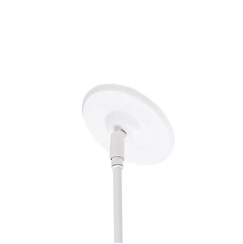 Sloped Ceiling Adapter for Suspension Kit