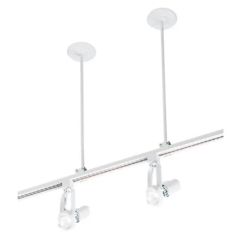 18" Suspension Kit for H-L-J-J2 Track