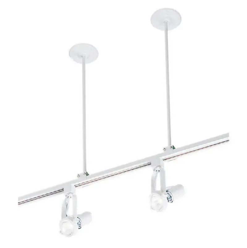 24" Suspension Kit for H-L-J-J2 Track