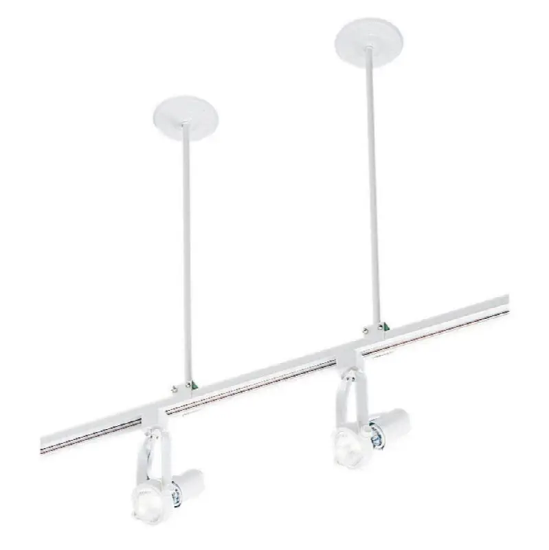 36" Suspension Kit for H-L-J-J2 Track
