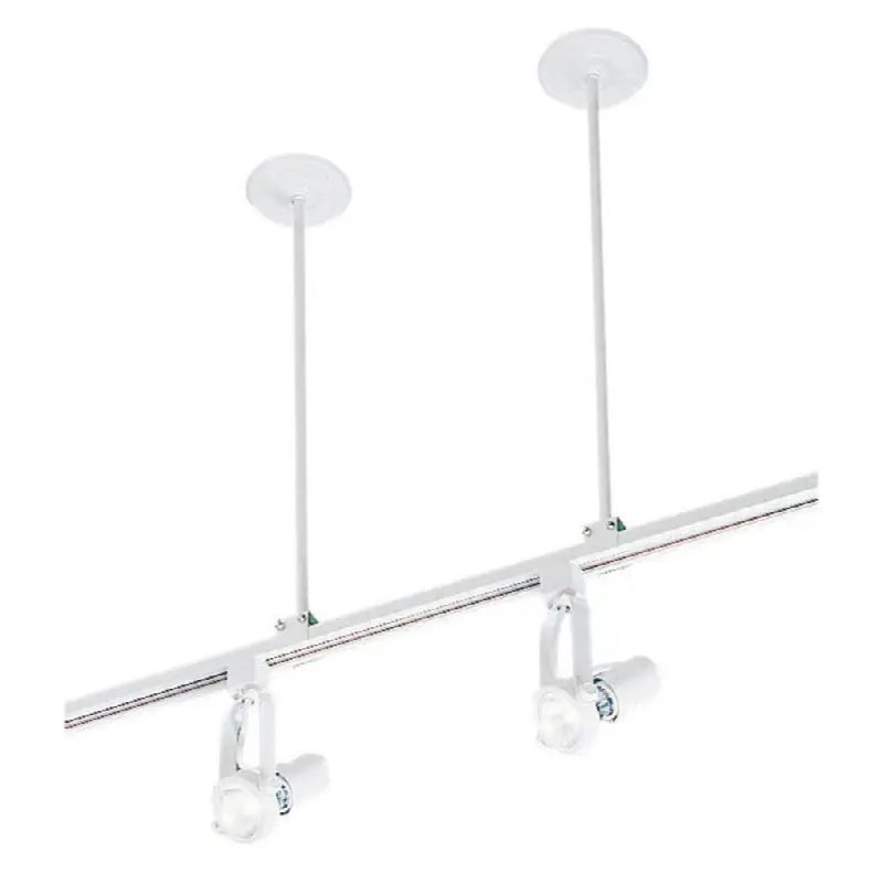 48" Suspension Kit for H-L-J-J2 Track
