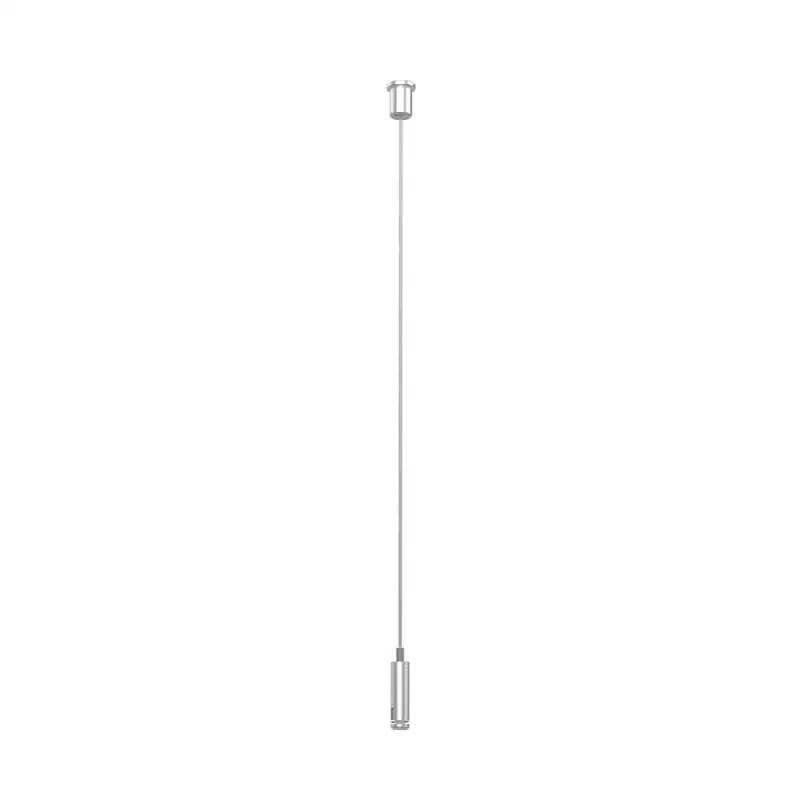 96" Cable Suspension for H-L-J-J2 Track