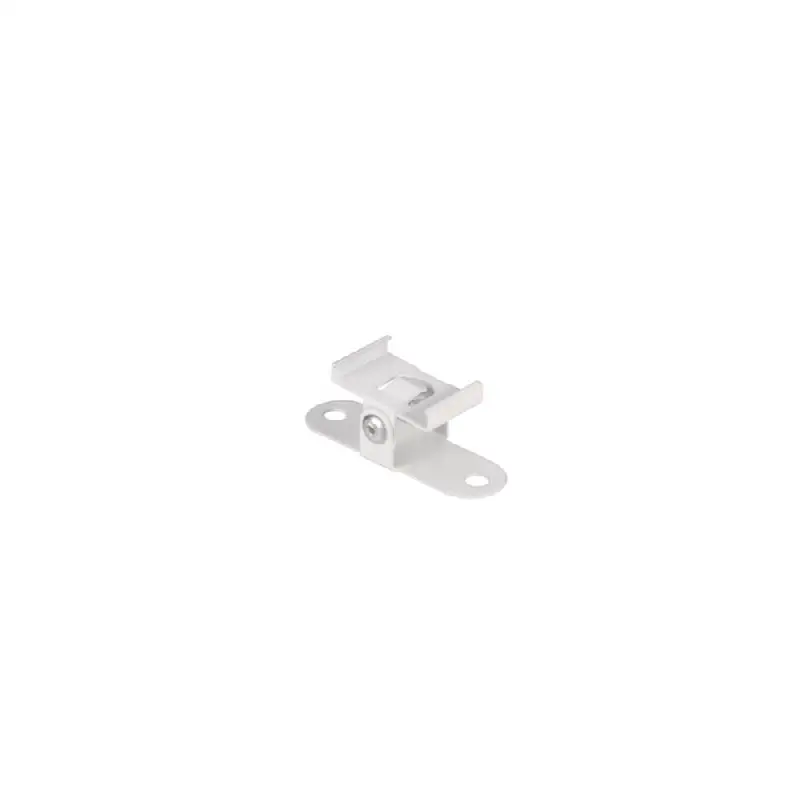 Connector for Line and Straight Edge