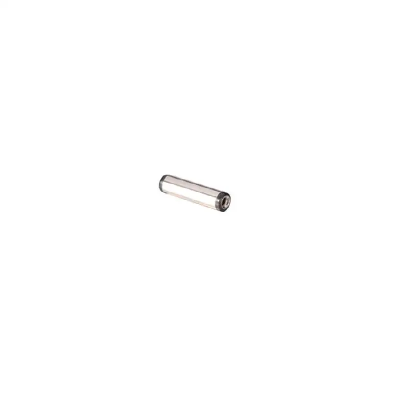 Connector for Line and Straight Edge