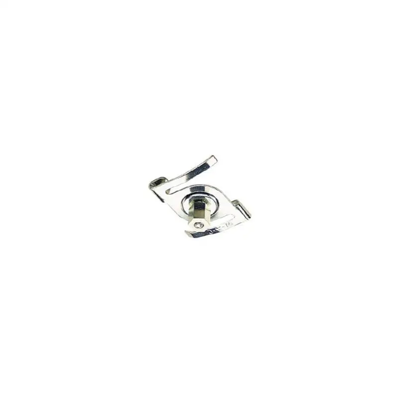 T-Bar Drop Ceiling Clip