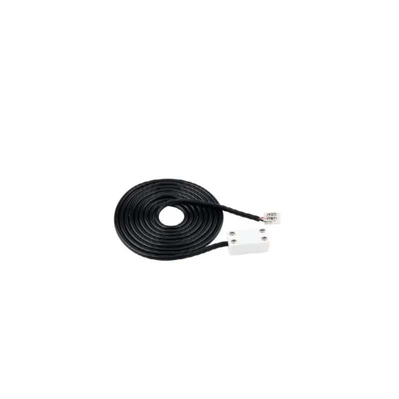 Extension Cable