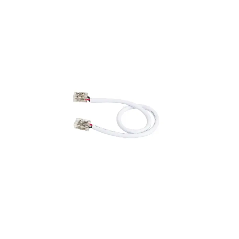 Joiner Cable