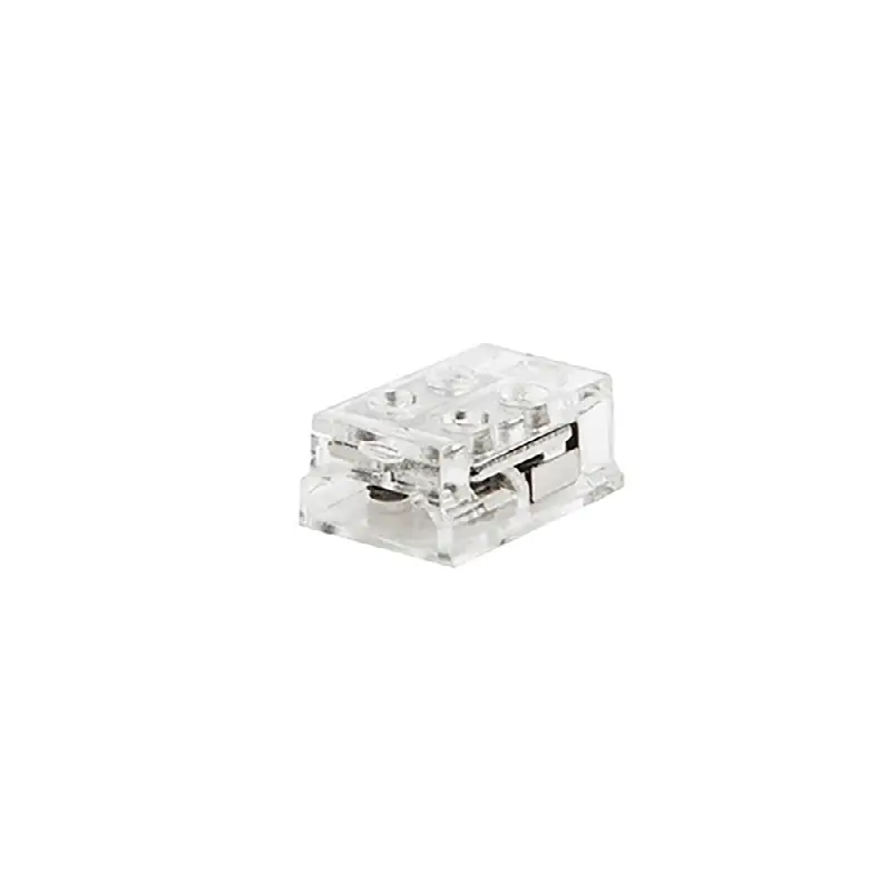 Basics Power to Tape Connector