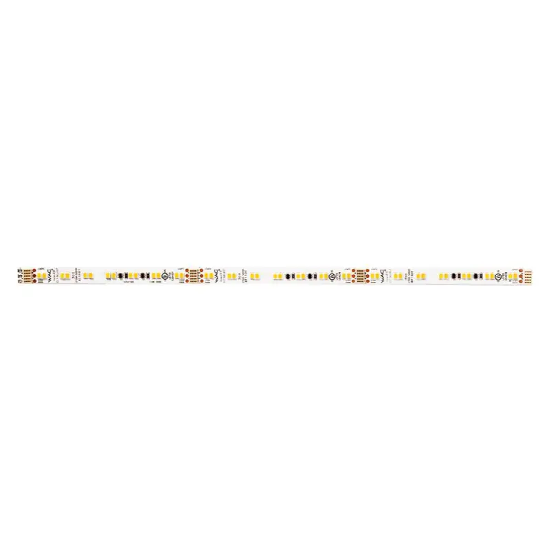 InvisiLED CCT - COLOR TEMPERATURE ADJUSTABLE TAPE