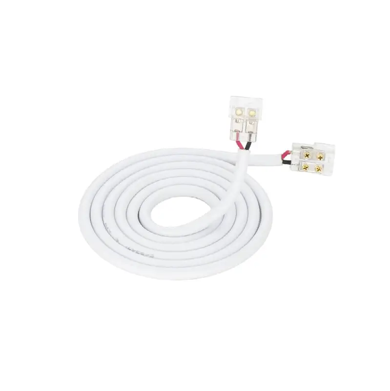In Wall Rated Joiner Cable