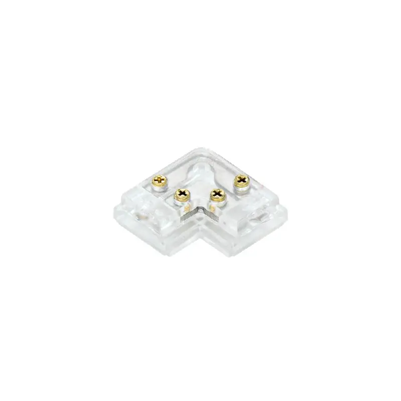 L Connector