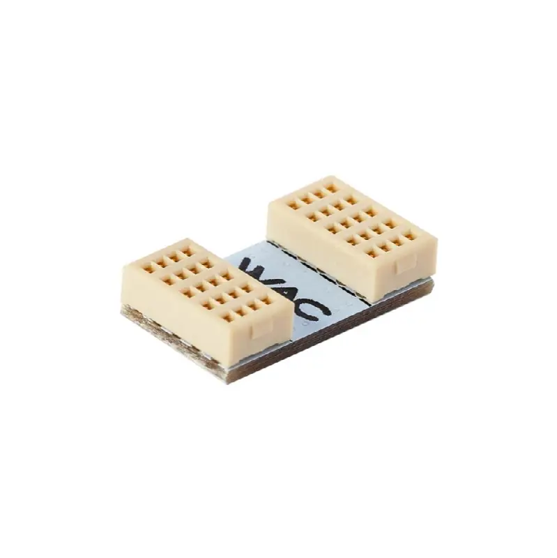 Joiner Cable Extender
