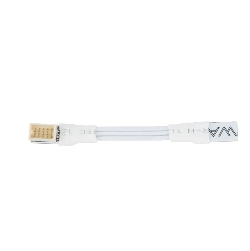 Joiner Cable