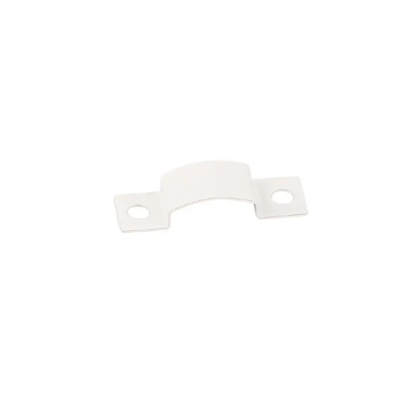 Surface Mount Clips InvisiLED Outdoor Proplus / RGBWW / 12V Landscape