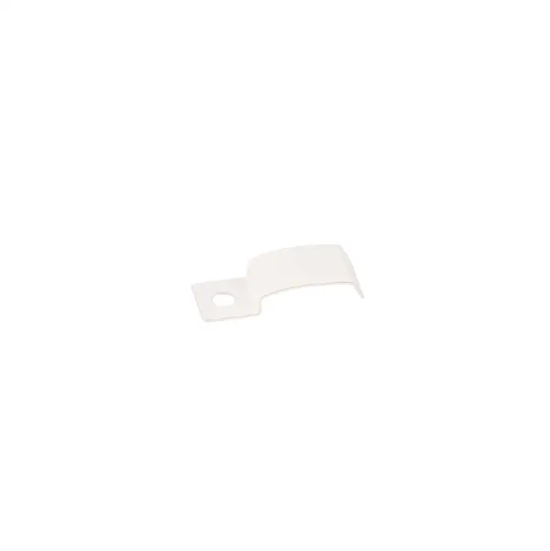 Edge Mounting Clips InvisiLED Outdoor Proplus / RGBWW / 12V Landscape