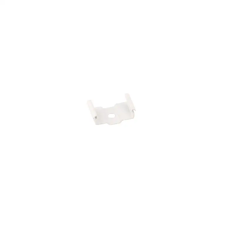 Underside Mounting Clips InvisiLED Outdoor Proplus / RGBWW / 12V Landscape