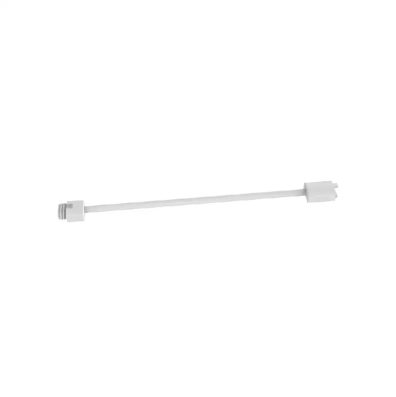 Joiner Cable InvisiLED Outdoor Proplus / RGBWW / 12V Landscape