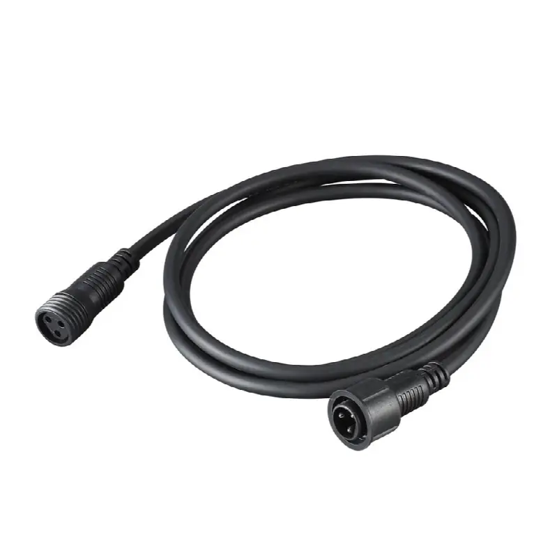 Outdoor DMX Signal Wire InvisiLED Outdoor Proplus / RGBWW / 12V Landscape