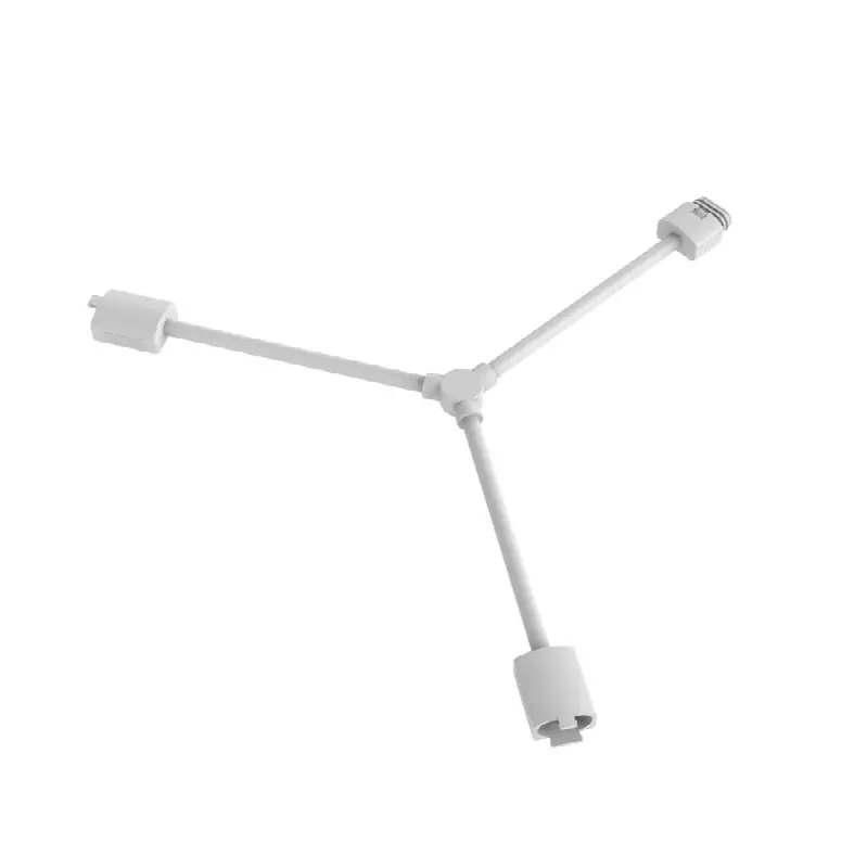 Y Connector InvisiLED Outdoor Proplus / RGBWW / 12V Landscape