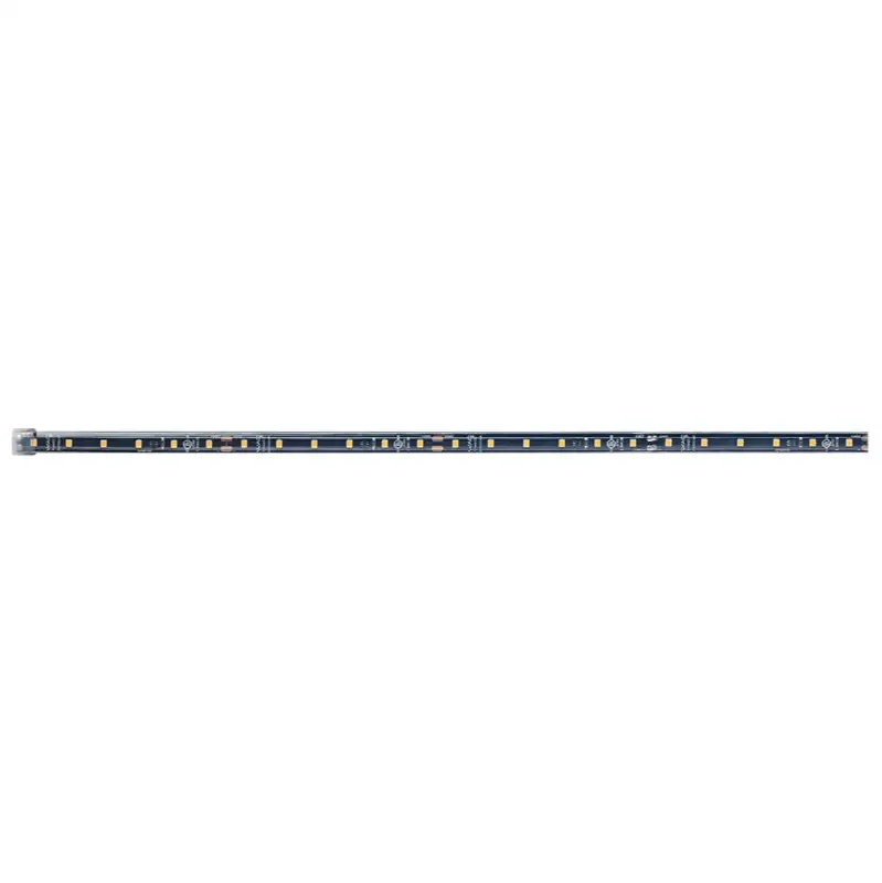 InvisiLED OUTDOOR WET RATED LED TAPE