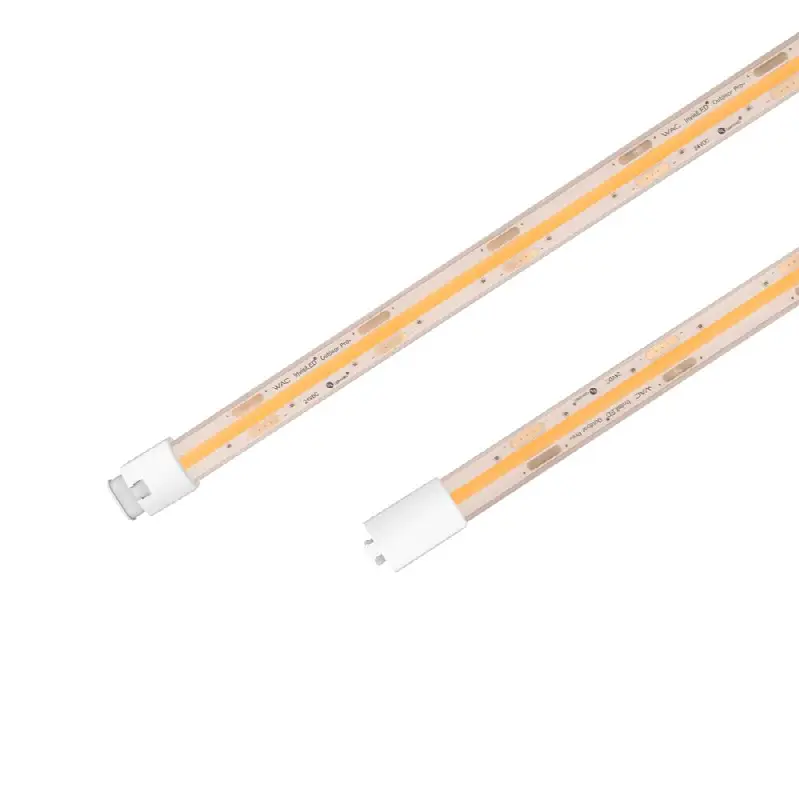 InvisiLED Outdoor Proplus 24VDC IP66 Outdoor Tape Light System