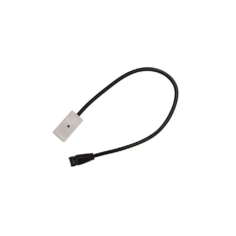 InvisiLED Outdoor Lead Wire