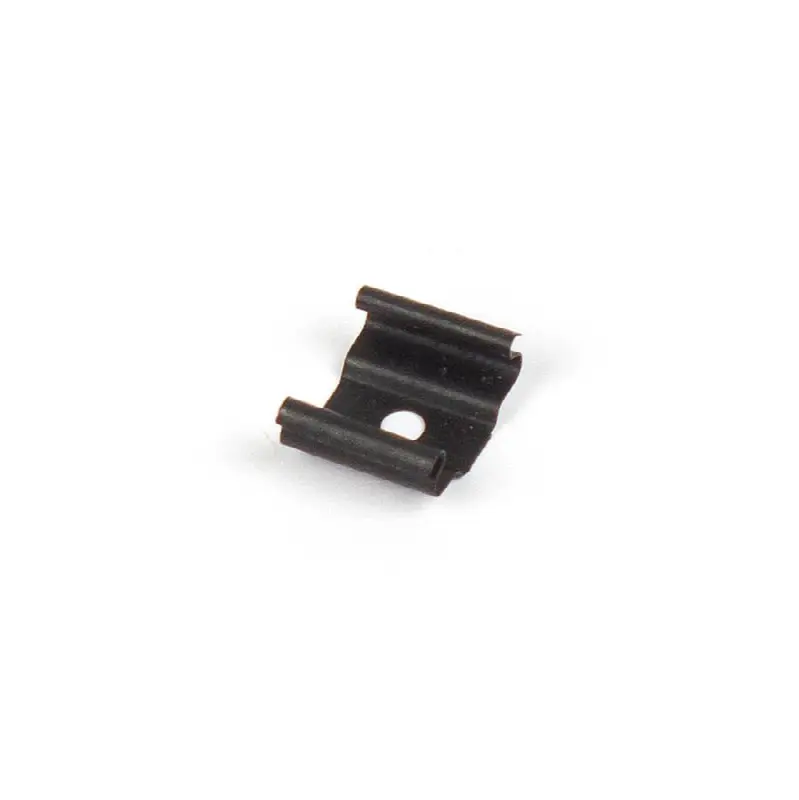 InvisiLED Outdoor Underside Mounting Clip