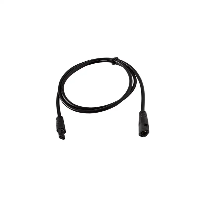 InvisiLED Outdoor Joiner Cable