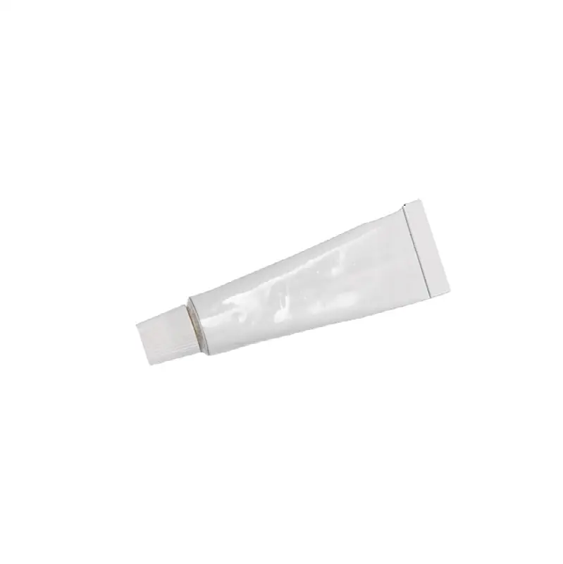 Silicone Sealant
