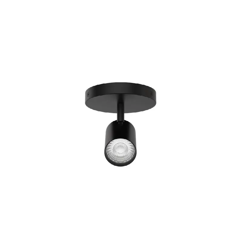 Pipe LED Monopoint