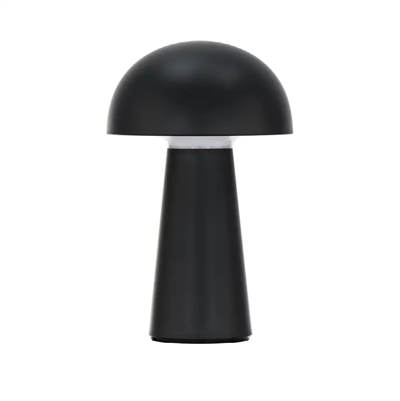 Darla 251209 Indoor/Outdoor 3CCT Table Lamp