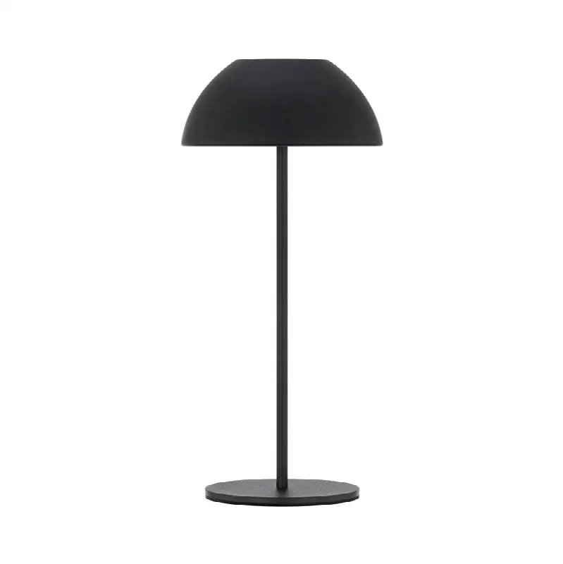 Channing 251511 Indoor/Outdoor 3CCT Table Lamp