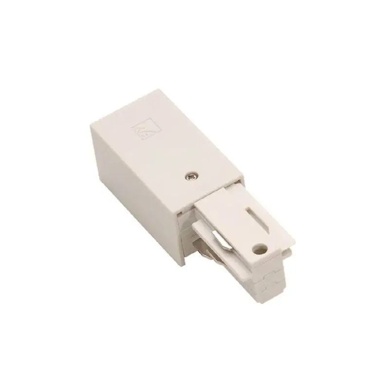 Wac Arch. Track Limiter 120V 2X0.5A Left