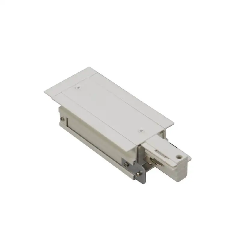 W2 Recessedtrack Limiter-120V2X2.5Aleft